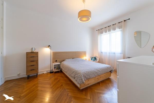 Maison à vendre 622 560 € Toulouse 4 p 110 m² DPE C