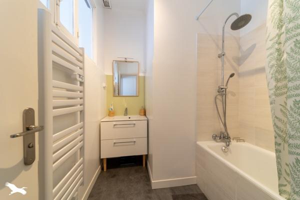 Maison à vendre 622 560 € Toulouse 4 p 110 m² DPE C