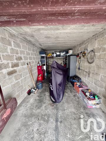 Appartement à vendre 2 pièces 52 m² Landerneau