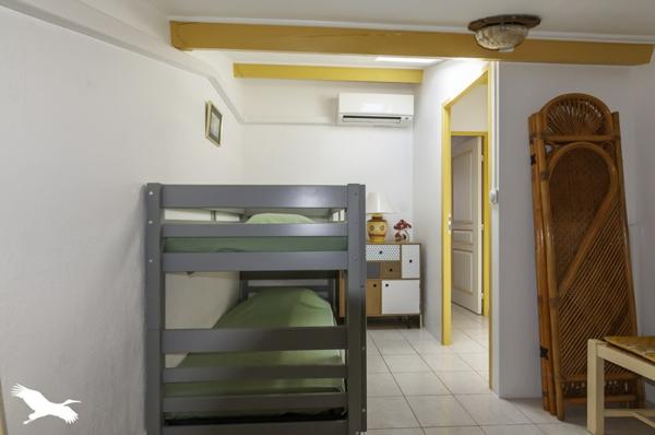 Maison à vendre |  Valras-Plage |  3 pièces | 42 m²