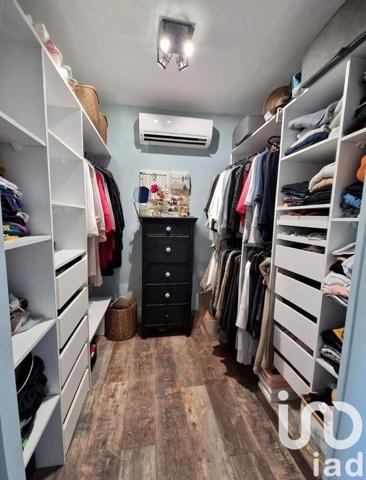 Maison à vendre 5 pièces 128 m² Loriol-sur-Drôme