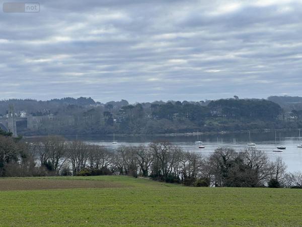 Maison à vendre à Lanester dans le Morbihan (56600), ref : 56081-2326