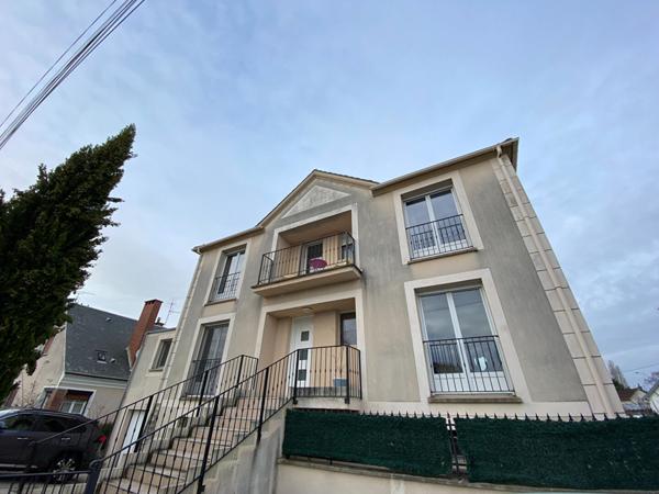 Grande Maison récente à Fleury Les Aubrais 10 pièces - 230m² + sous sol aménagé de 86m²