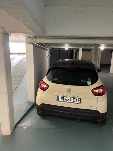 Appartement à vendre à Dunkerque dans le Nord (59240), ref : V12341   
Malo Plage