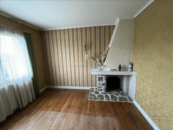 Maison à vendre |  Tulle |  8 pièces | 176 m²