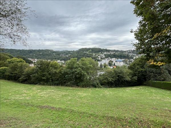 Maison à vendre |  Tulle |  8 pièces | 176 m²