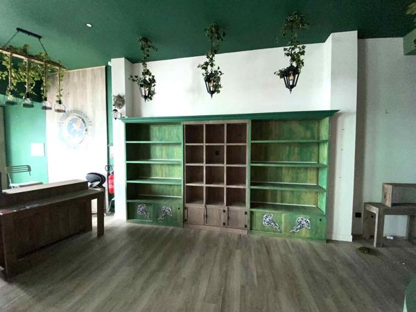 Local commercial , Coulommiers Local commercial , Coulommiers