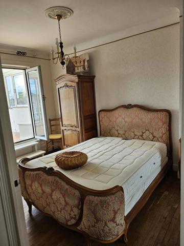 DIJON, MAISON A RENOVER SUR TERRAIN DE 688M2