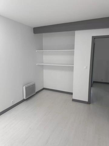 Vente Maison de village 5 pièces 92 m2 à La Réole