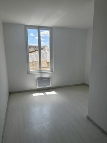 Vente Maison de village 5 pièces 92 m2 à La Réole