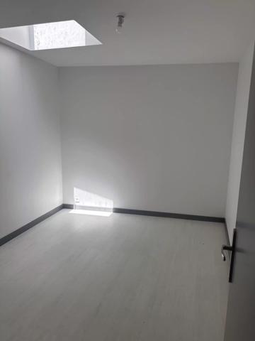 Vente Maison de village 5 pièces 92 m2 à La Réole