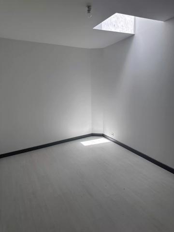 Vente Maison de village 5 pièces 92 m2 à La Réole