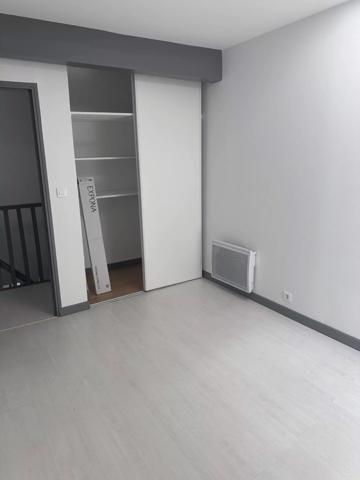 Vente Maison de village 5 pièces 92 m2 à La Réole