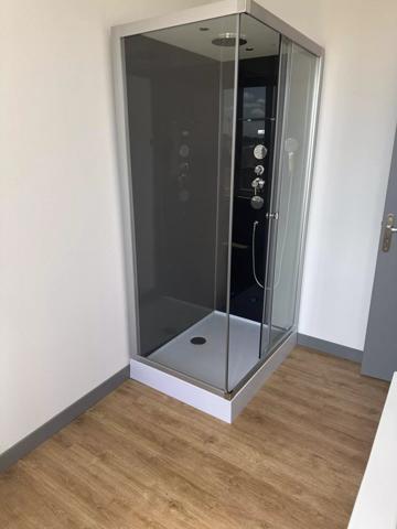 Vente Maison de village 5 pièces 92 m2 à La Réole