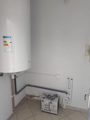 Vente Maison de village 5 pièces 92 m2 à La Réole