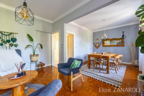 Charmante maison familiale à Zoufftgen!