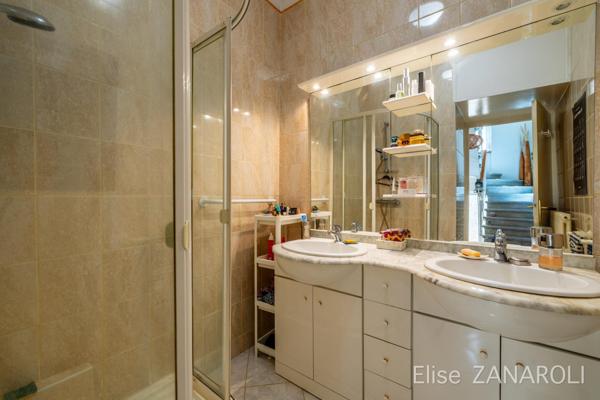 Charmante maison familiale à Zoufftgen!