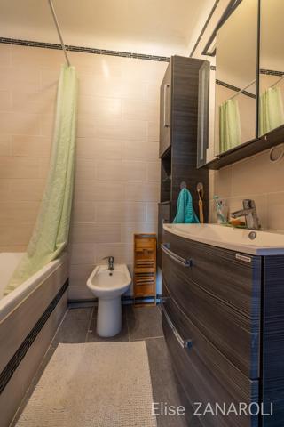 Charmante maison familiale à Zoufftgen!