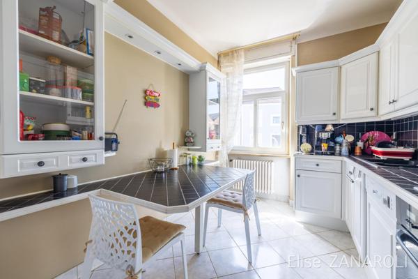 Charmante maison familiale à Zoufftgen!