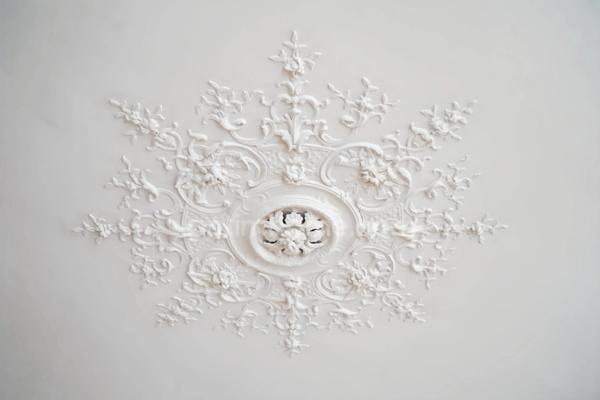 Quartier Notre Dame - Appartement duplex de caractère à quelques minutes à pied des commerces, des écoles, et des transports