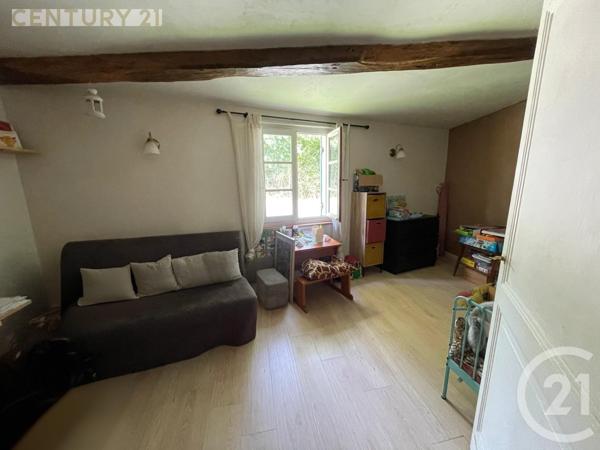 Maison à vendre  3 pièces - 129 m2 MONTPON MENESTEROL - 24