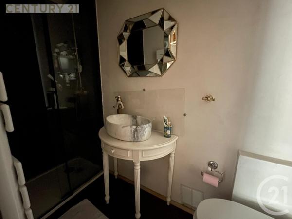 Maison à vendre  3 pièces - 129 m2 MONTPON MENESTEROL - 24