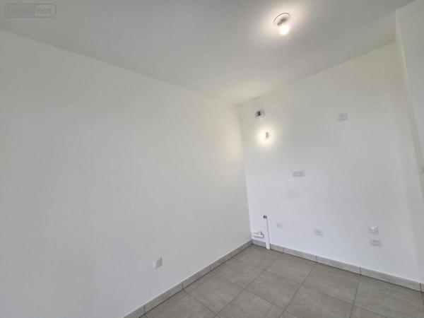 Appartement à vendre à Bezannes dans la Marne (51430), ref : 51048-804