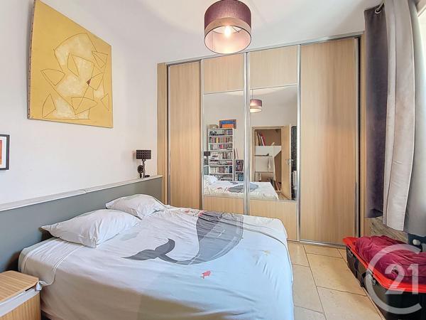 Maison à vendre  5 pièces - 150 m2 AVIGNON - 84