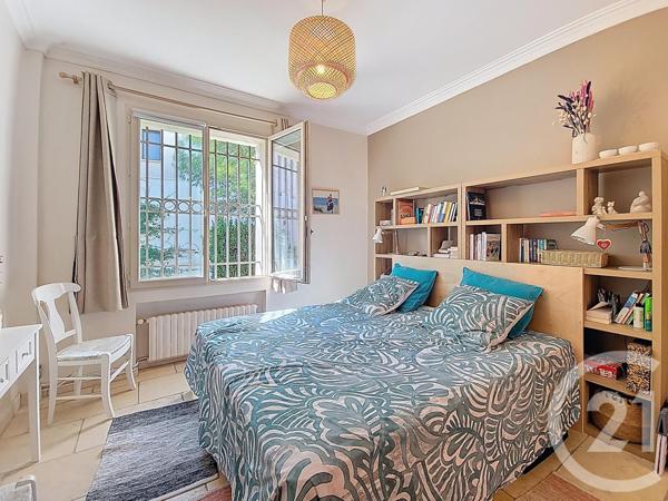 Maison à vendre  5 pièces - 150 m2 AVIGNON - 84