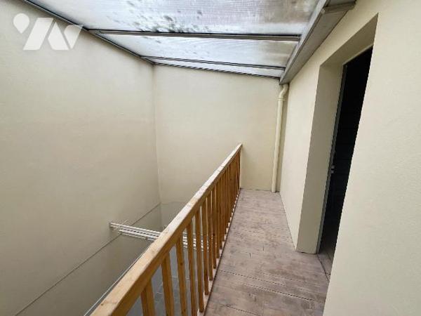 Immobilier Professionnel à vendre Lavit