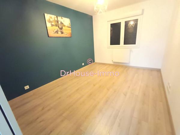 Maison à vendre 8 pièces de 192 m²