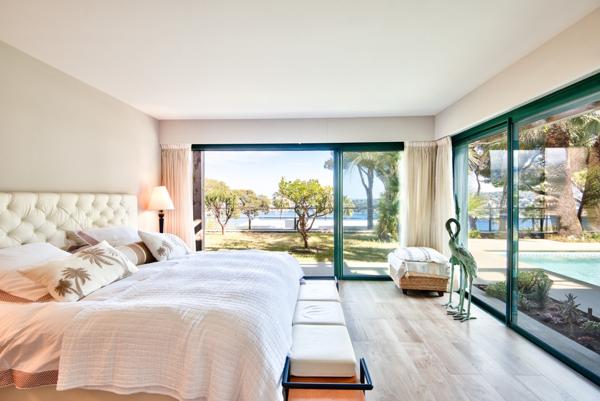 Maison à vendre  5 pièces - 183,11 m2 NICE - 06