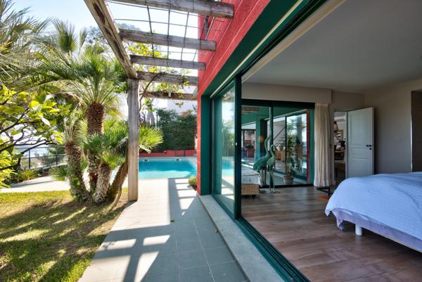 Maison à vendre  5 pièces - 183,11 m2 NICE - 06