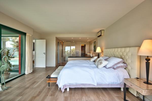 Maison à vendre  5 pièces - 183,11 m2 NICE - 06