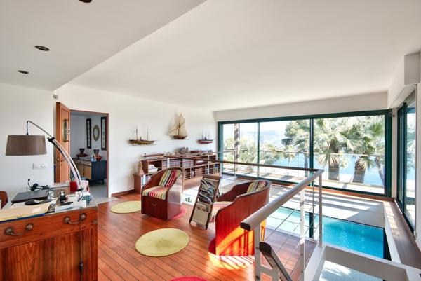 Maison à vendre  5 pièces - 183,11 m2 NICE - 06