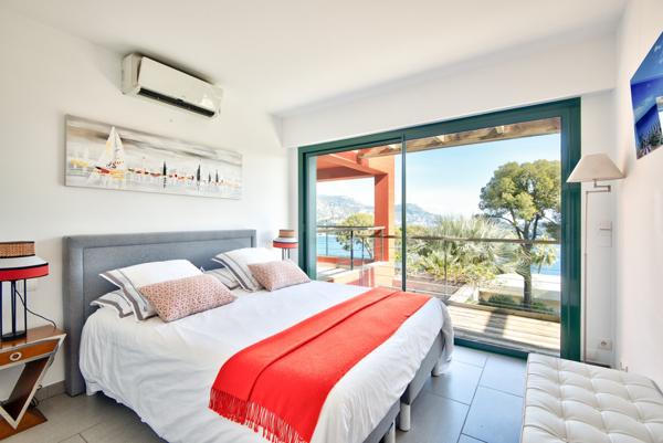 Maison à vendre  5 pièces - 183,11 m2 NICE - 06