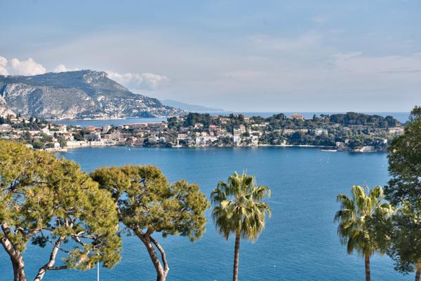 Maison à vendre  5 pièces - 183,11 m2 NICE - 06