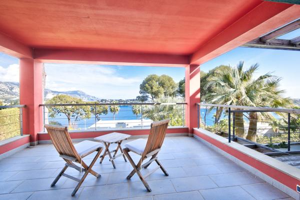 Maison à vendre  5 pièces - 183,11 m2 NICE - 06