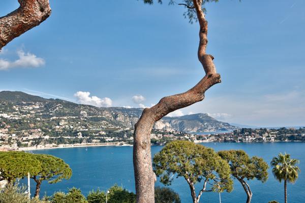 Maison à vendre  5 pièces - 183,11 m2 NICE - 06