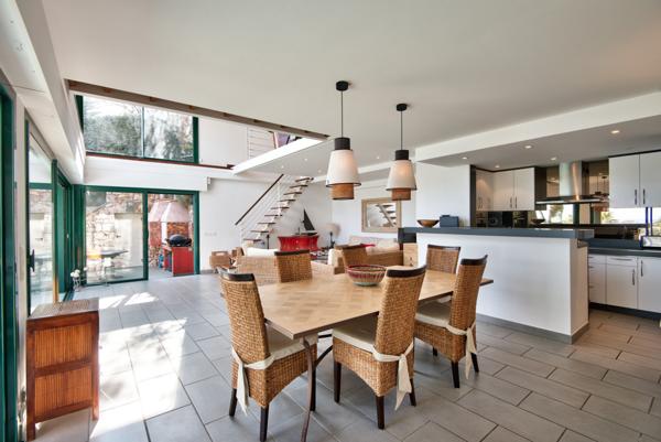 Maison à vendre  5 pièces - 183,11 m2 NICE - 06