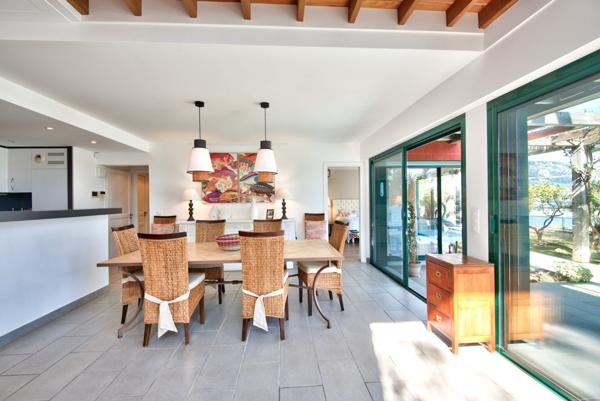 Maison à vendre  5 pièces - 183,11 m2 NICE - 06