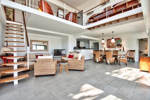 Maison à vendre  5 pièces - 183,11 m2 NICE - 06