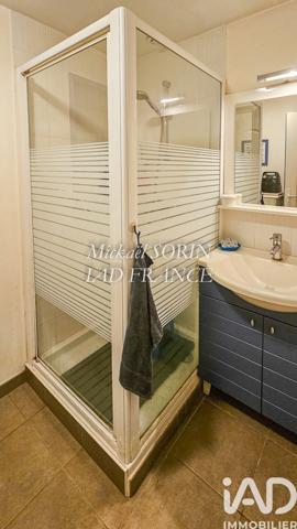 Maison à vendre 6 pièces 122 m² La Chaize-le-Vicomte