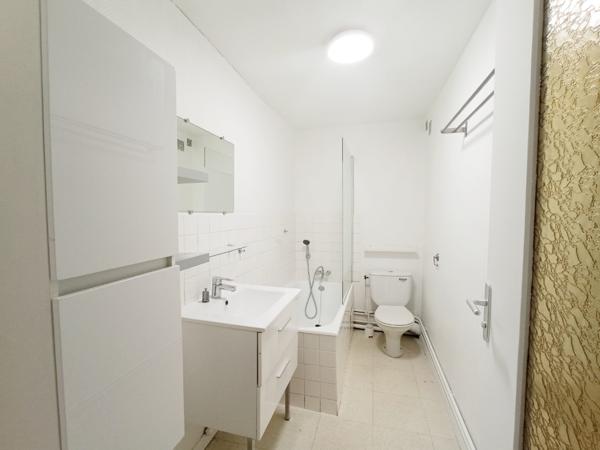 IMMEUBLE 7 APPARTEMENTS ET UN COMMERCE NANTES - BAS DE CHANTENAY , Nantes IMMEUBLE 7 APPARTEMENTS ET UN COMMERCE NANTES - BAS DE CHANTENAY , Nantes
