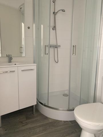Studio
                                                                                                                                                                                                                                                                                                                        1 pièce(s)                                                                                                                                                                                                                                                                                                                              19.83  m²