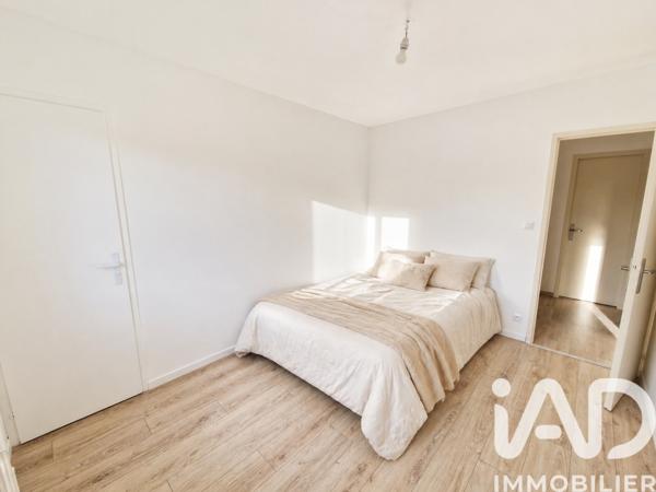 Maison à vendre 7 pièces 153 m² Gien