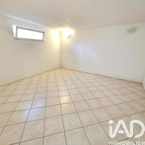 Maison à vendre 7 pièces 153 m² Gien