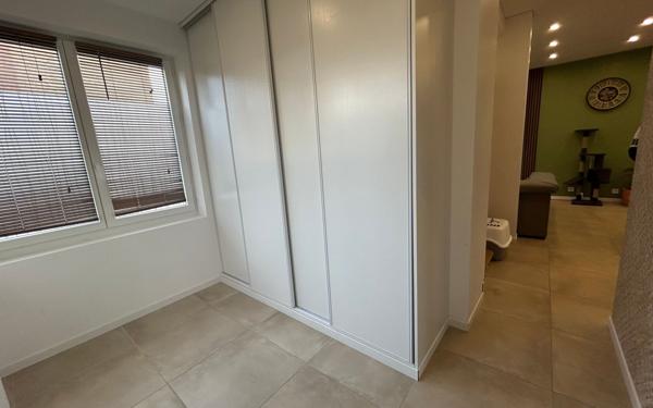 Maison à vendre    4 pièces • 121 m2 Anzin