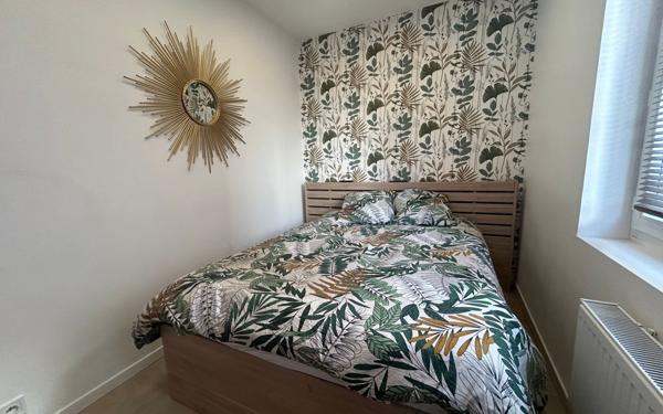 Maison à vendre    4 pièces • 121 m2 Anzin