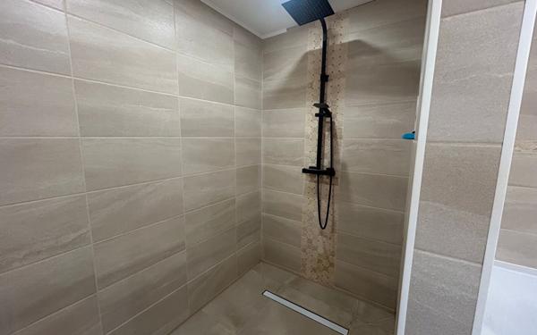 Maison à vendre    4 pièces • 121 m2 Anzin